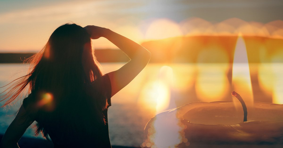 señales universo guiando propio destino señales universo guiando propio destino