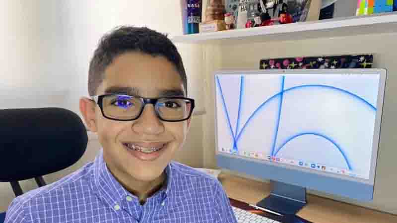 miguel rojas miguel rojas