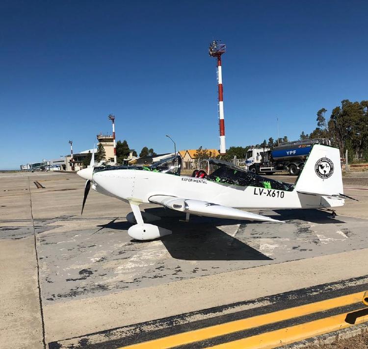 patagoniaalaska_124553367_3510660772374211_1912549681429755054_n patagoniaalaska_124553367_3510660772374211_1912549681429755054_n