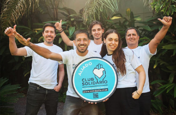 TEAM_CLUB_SOLIDARIO TEAM_CLUB_SOLIDARIO.jpg