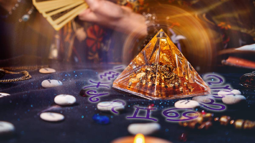 Horóscopos creencias Horóscopos creencias