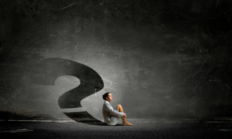 eneatipos compatibles eneatipos incompatibles eneatipos compatibles eneatipos incompatibles