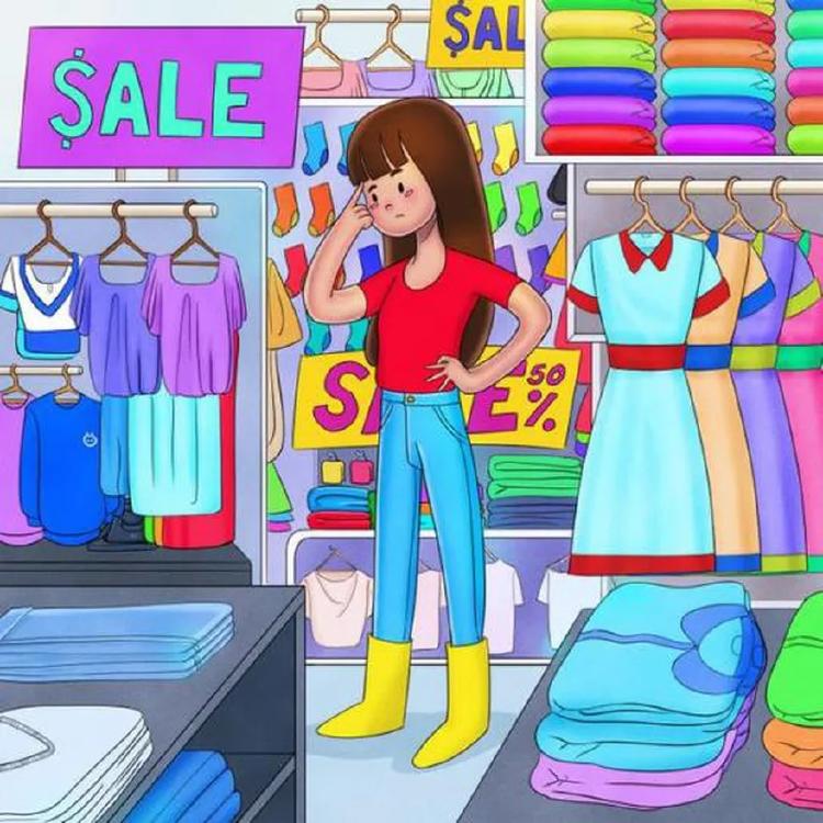 ENII6QG5URFTDPZLPXSOEAU7F4 ENII6QG5URFTDPZLPXSOEAU7F4