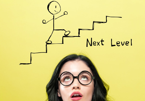 Acertijo difícil Acertijo difícil