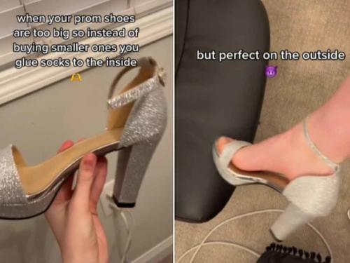 zapatos grandes3 zapatos grandes3