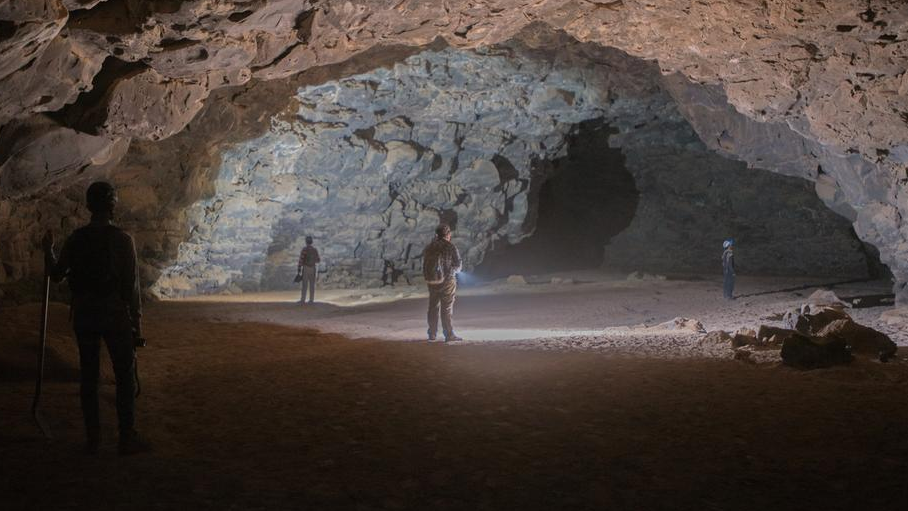 68860697_1004 68860697_1004