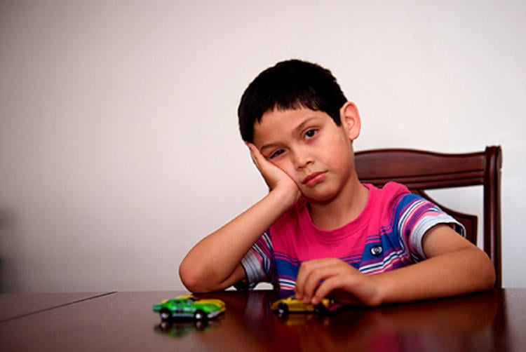 niño abrurrido2 niño abrurrido2