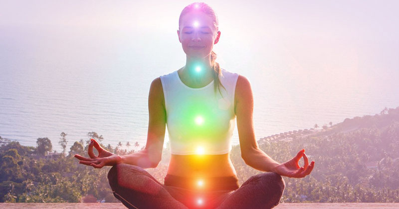 qué es el aura qué es el aura