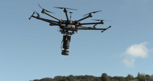 co2 revolution co2 revolution