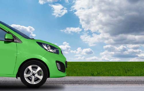 auto pavimento magnetico2 auto pavimento magnetico2