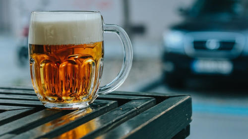 cerveza sin alcohol cerveza sin alcohol