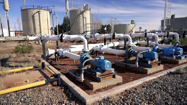 AÑELO EL PARAJE OLVIDADO 2 AÑELO EL PARAJE OLVIDADO 2