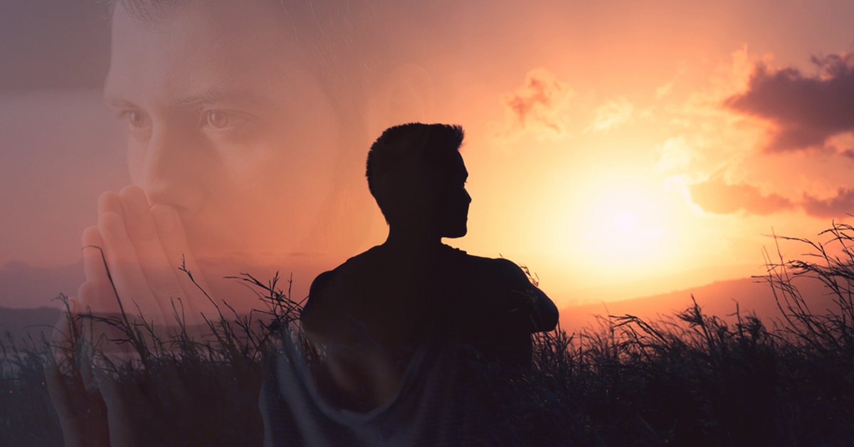 ¿Puedes soportar el peso de tus pensamientos? Esta historia te ayudará a reflexionar al respecto ¿Puedes soportar el peso de tus pensamientos? Esta historia te ayudará a reflexionar al respecto