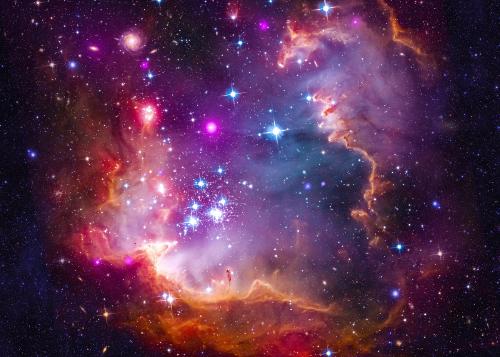 origen del universo big bang origen del universo big bang