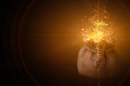 abundancia abundancia