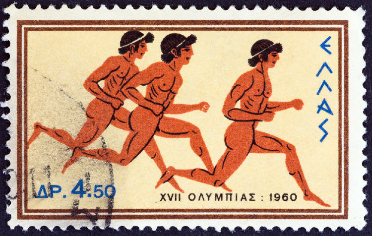 juegos olimpicos antiguedad juegos olimpicos antiguedad