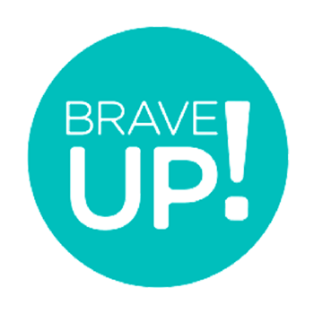 brave brave