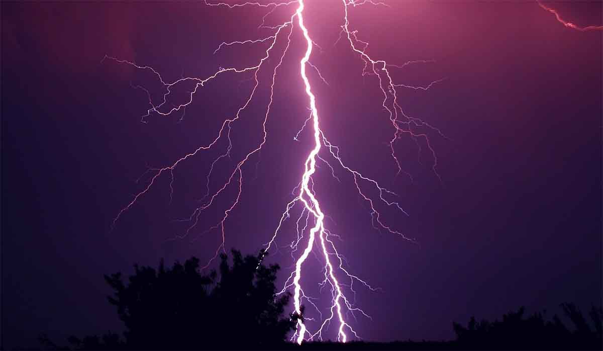 rayo thunder 953118_1280 PIXABAY2 rayo thunder 953118_1280 PIXABAY2