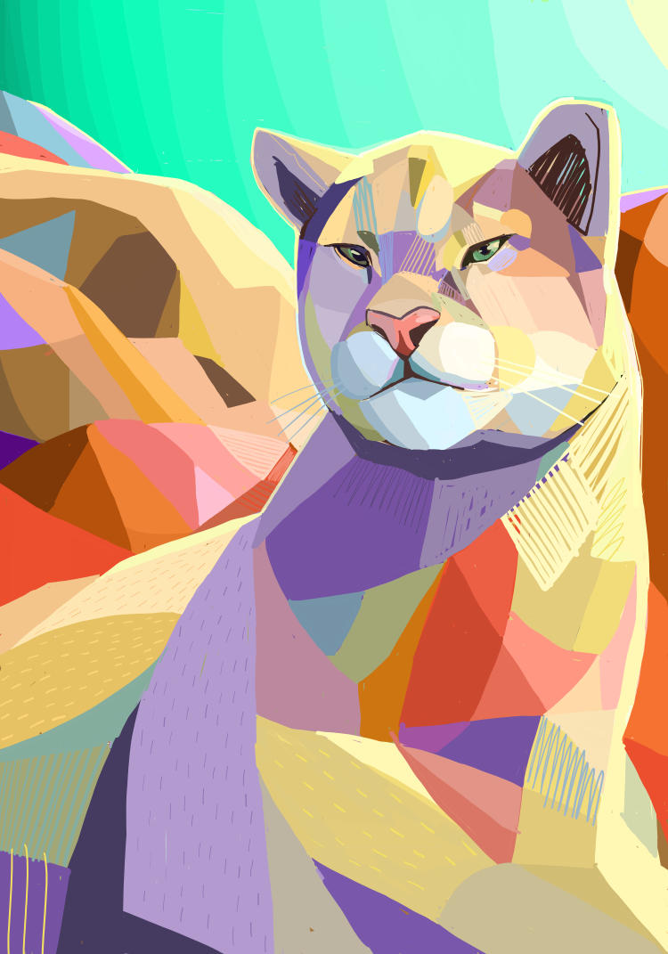 festivakpuma festivakpuma