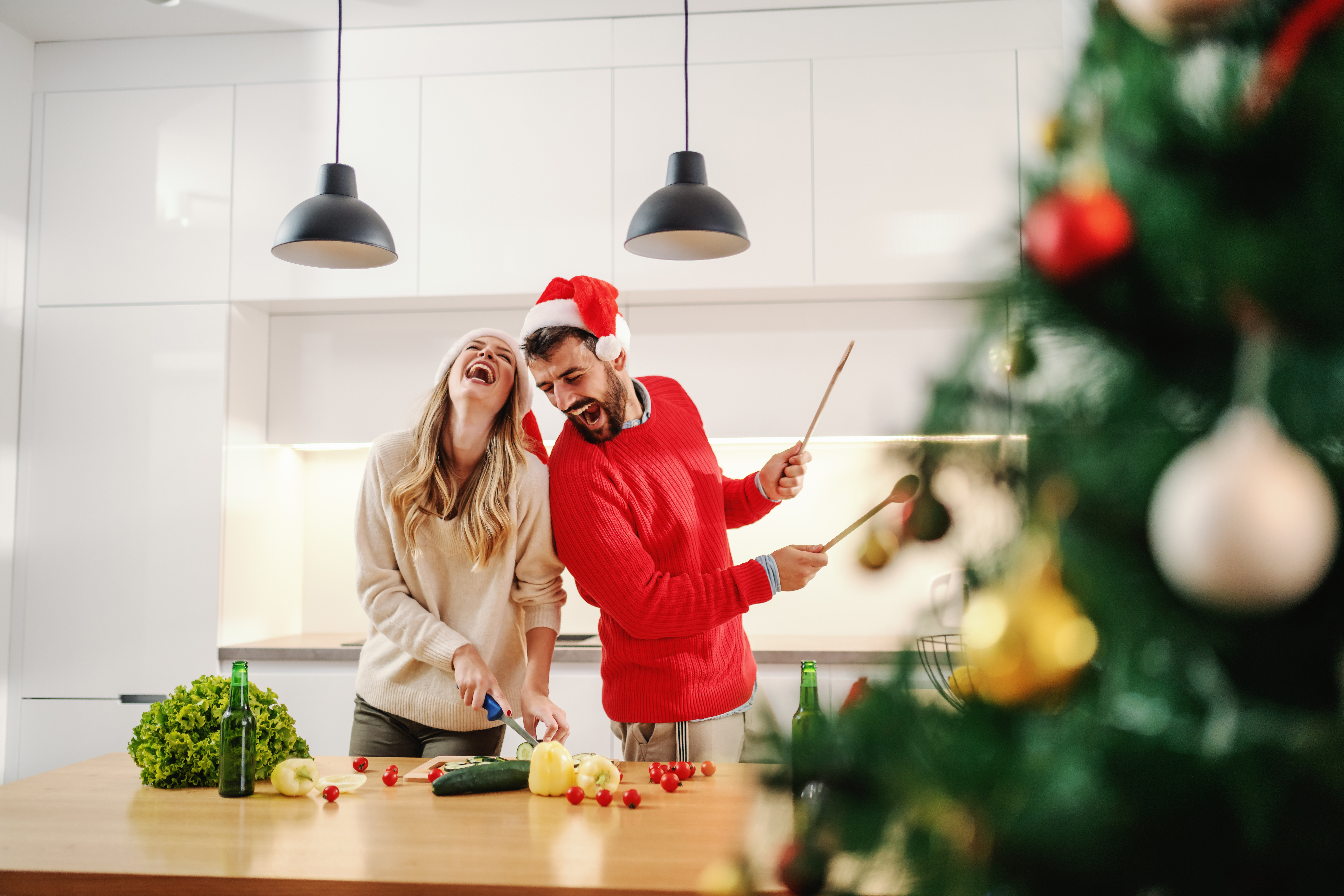 AdobeStock_295441378 AdobeStock_295441378