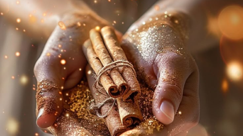 abundancia abundancia