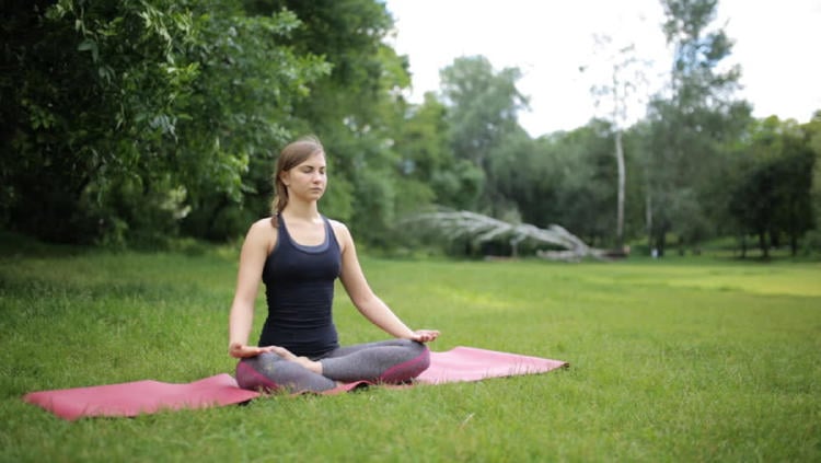 mindfullnes parque2 mindfullnes parque2