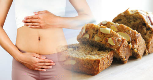 5 claves para llevar una dieta libre de gluten e ideas para tener siempre a mano