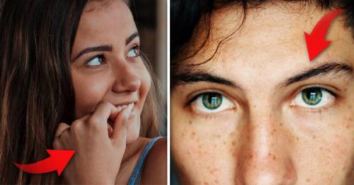 ¿Cómo usar el lenguaje corporal para saber qué siente la persona que te gusta? ¿Cómo usar el lenguaje corporal para saber qué siente la persona que te gusta?