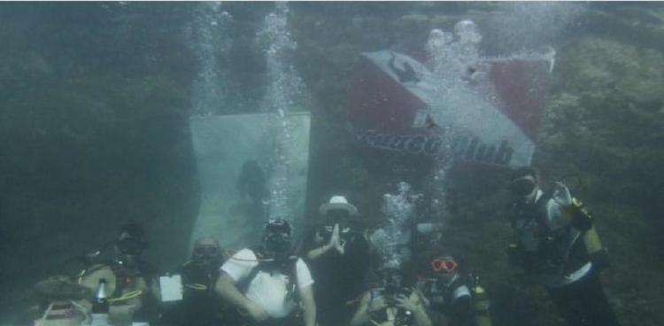 boda invitados boda invitados
