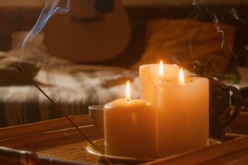 sahumerios sahumerios