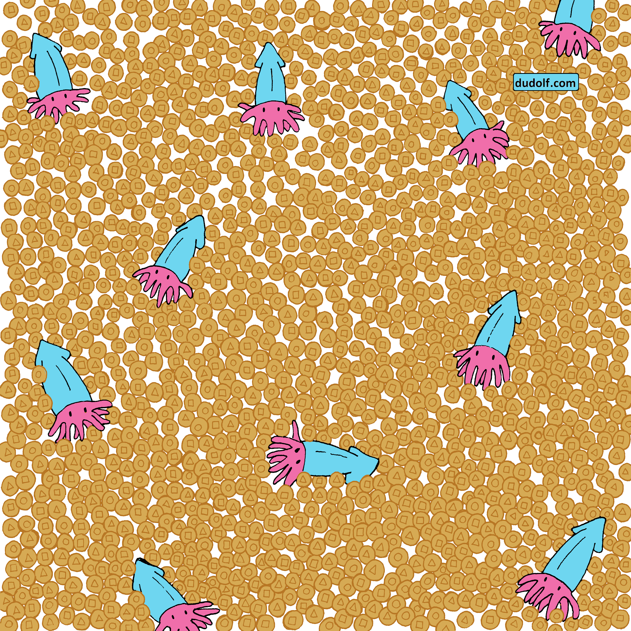 Reto visual (2) Reto visual (2)