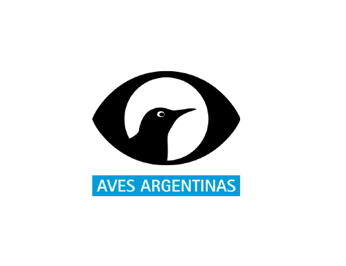 logo aves.png
