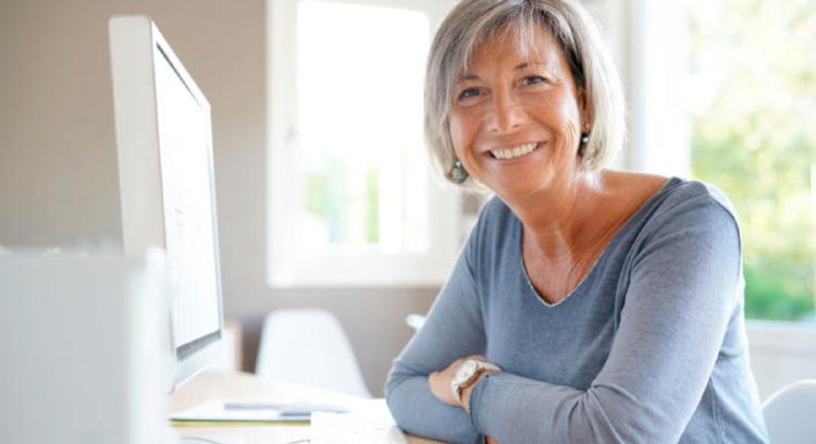 50 años trabajar 50 años trabajar