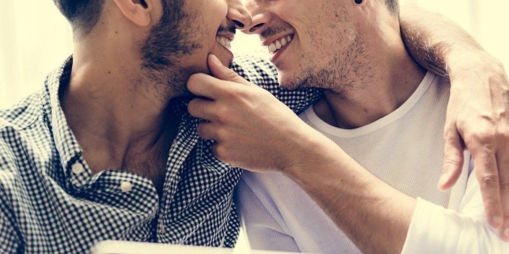 intimidad en la pareja intimidad en la pareja