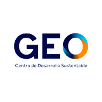 geo geo