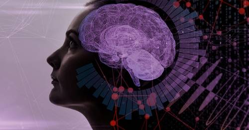 El reto de Inteligencia de un psicólogo que muestra cuán impulsivo eres