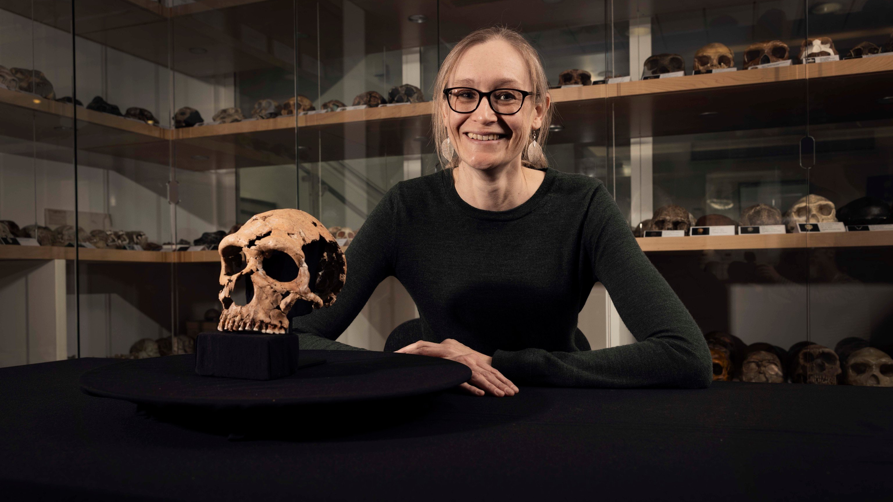 17145779165413 17145779165413