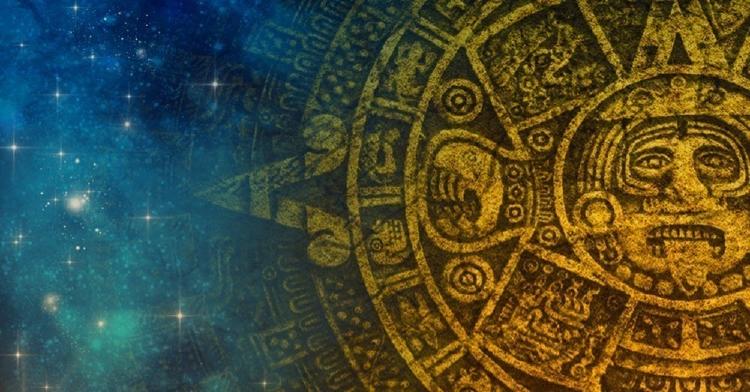 horóscopo azteca Horóscopo Azteca: descubre tu signo y qué dice de tu personalidad