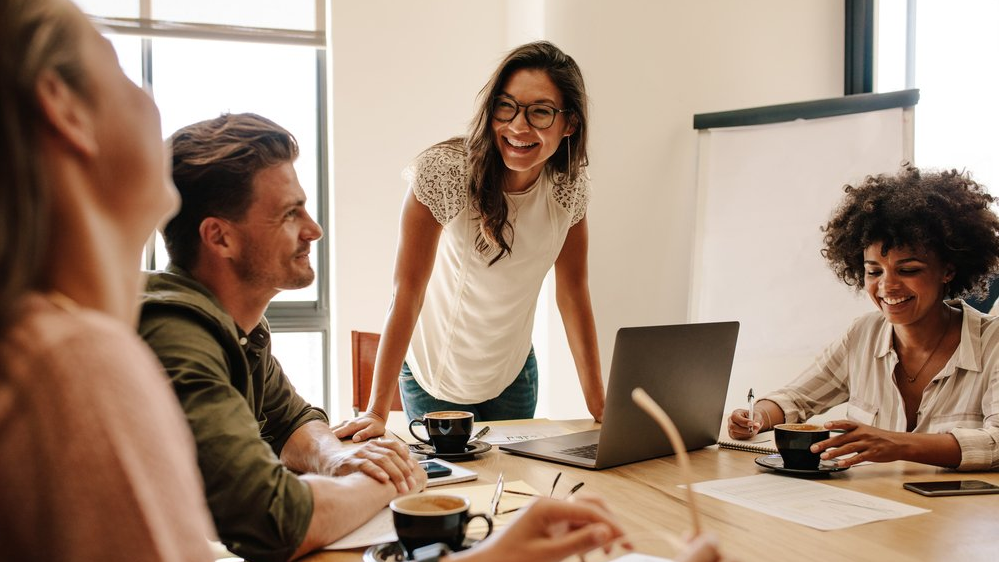 mujer reunion mujer reunion