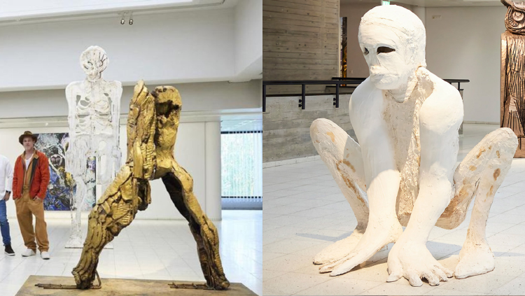 _portada bioguia (51) _portada bioguia (51)