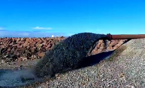 1689441253317 1689441253317