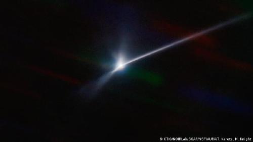 63347273_303 63347273_303