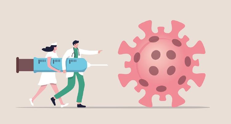 vacuna covid vacuna covid