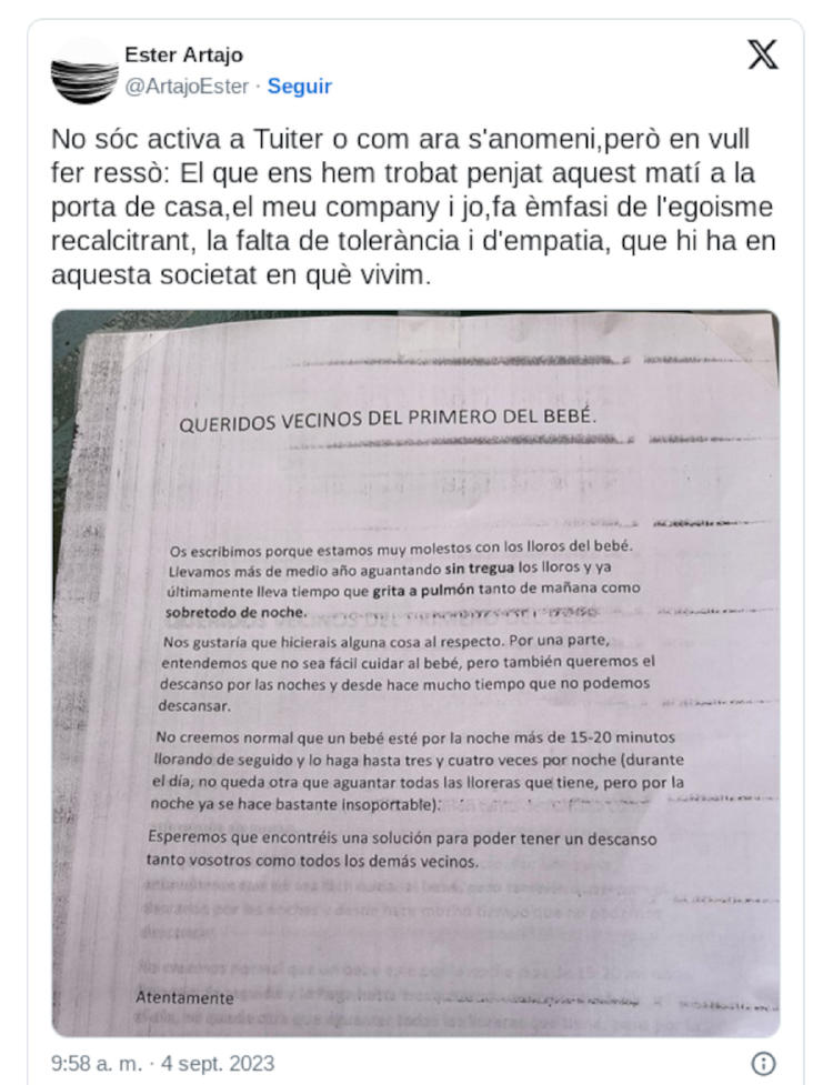 carta bebé2