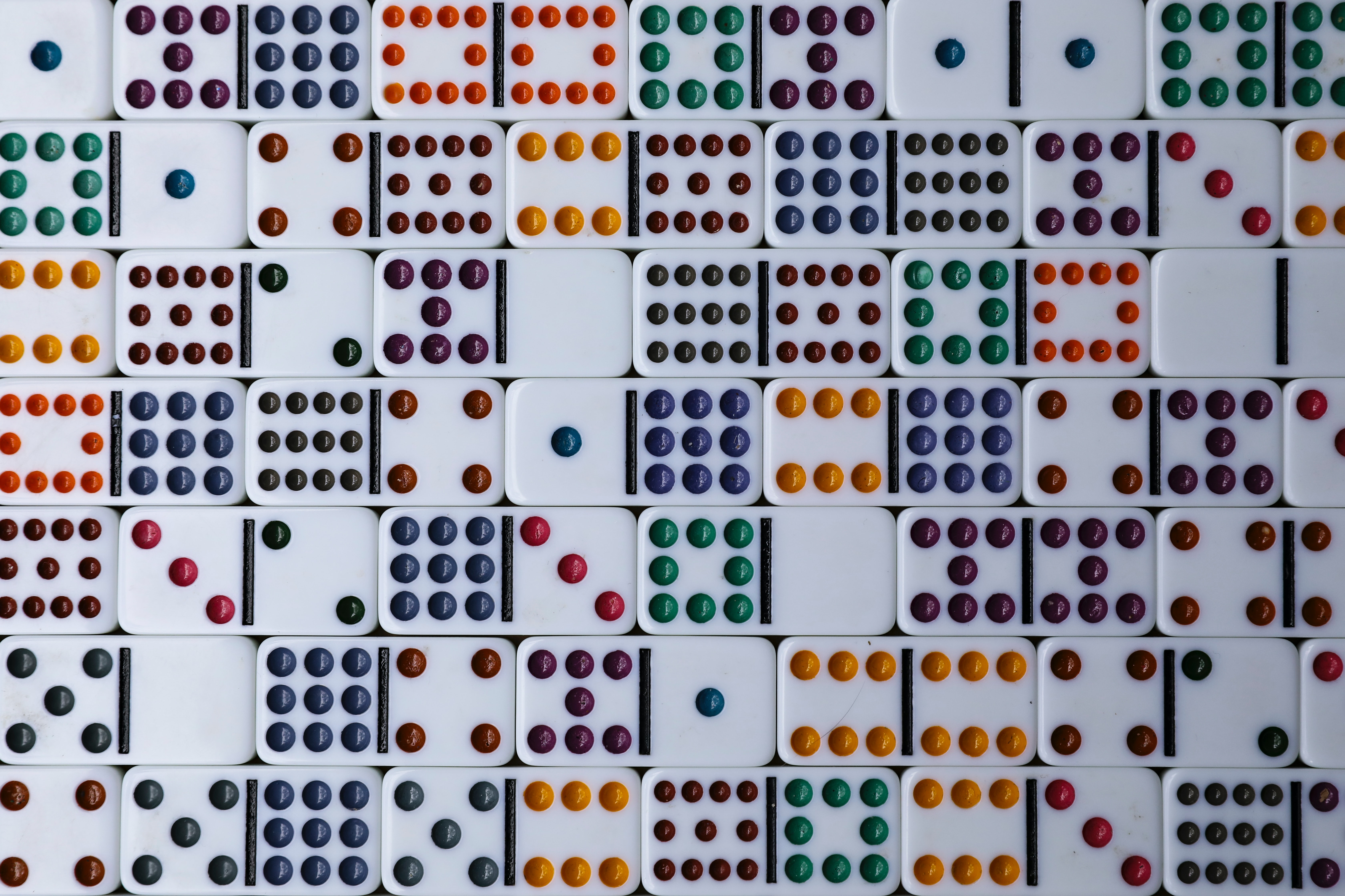 numerología numerología