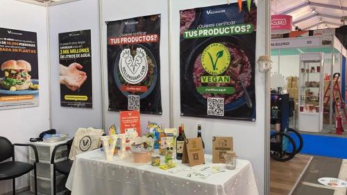 vegetarianos vegetarianos