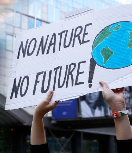 activistas amazonas activistas amazonas