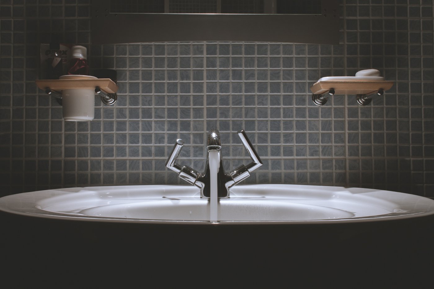 Fuente: Unplash