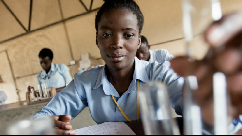 women_and_girls_home women_and_girls_home