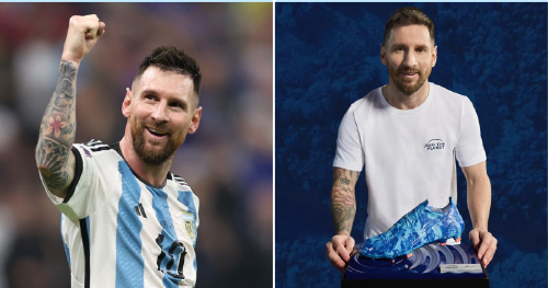 Collage portadas notas(3) Collage portadas notas(3)